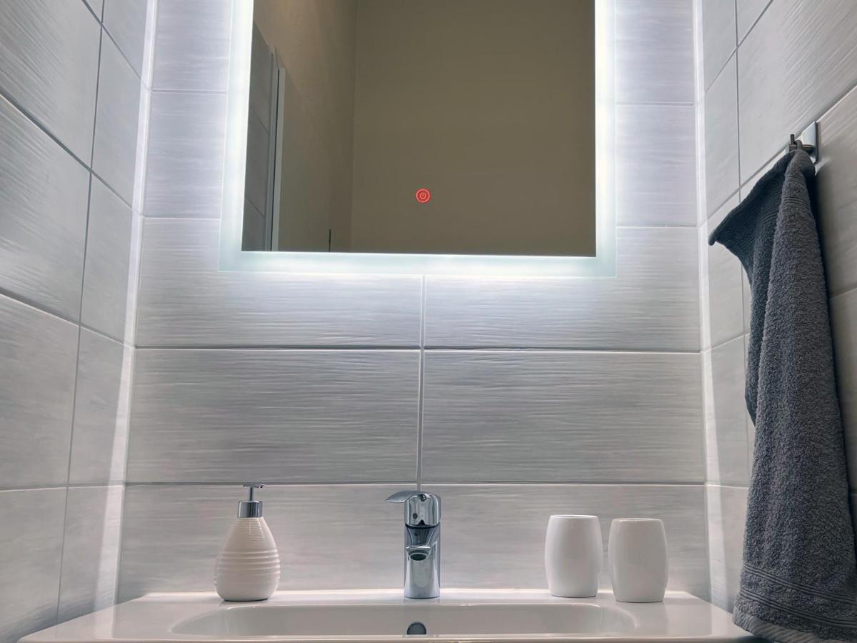Ferienwohnung Hilbrecht آرنشتات المظهر الخارجي الصورة